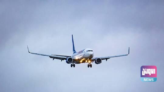 62171cd1423604407356f4c5