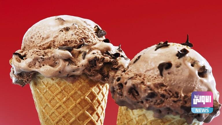 62172f8e42360425e10115b5