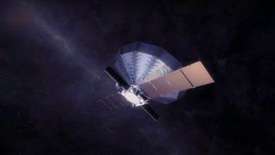 62173d774c59b7789a7efd16