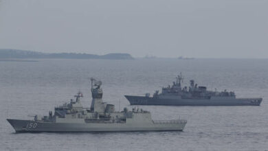 6217485f42360419b54a5cad