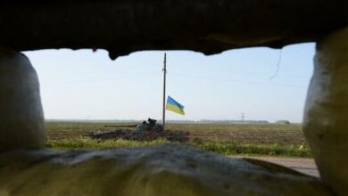 62174a0f42360415e26a4685