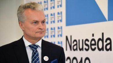 62174c6942360414341be7f2