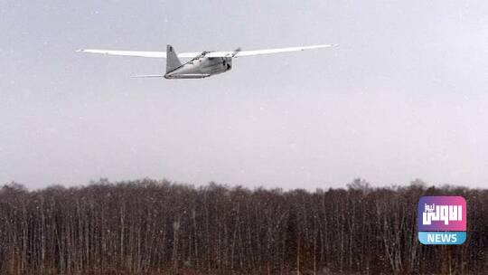 6217590842360456e7620fc2