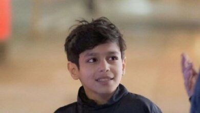 6217593542360419b54a5cd9