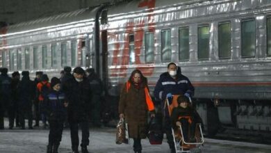 621761574236043dd83b099d