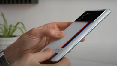 621769fd423604547457e922