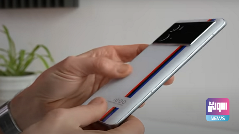 ببطارية وكاميرات ممتازة طرح أحد أفضل الهواتف لهذه السنة 1 621769fd423604547457e922