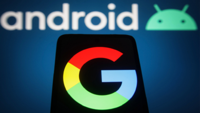 621780c042360453bc593eec