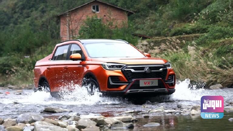 6217920b4236040fa4615dd6