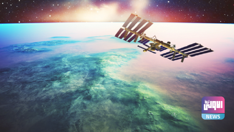 621883d1423604565101f48c