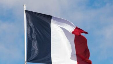 621888554c59b768617c1fc3