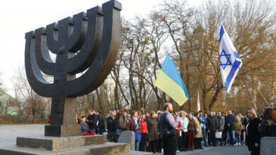 62188c6e4c59b7713156a01f