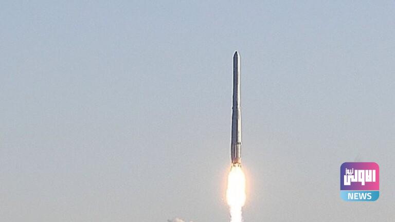 6218902e4236041ca03e673e