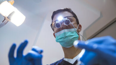 621896d04c59b73d432a53a7