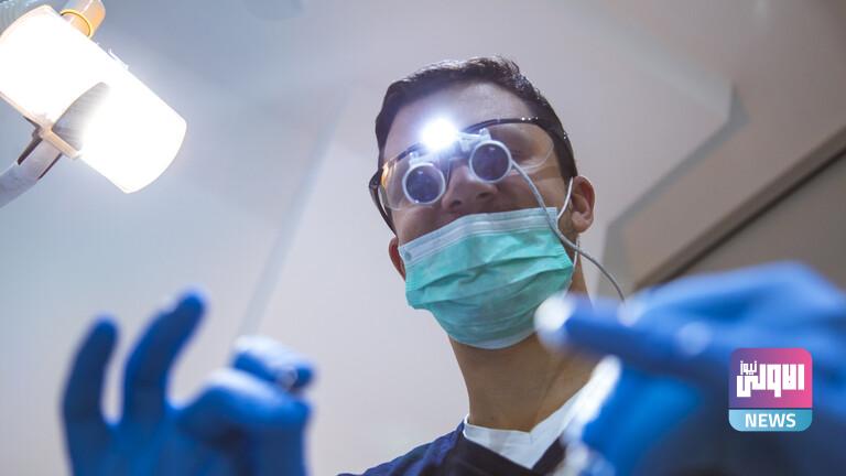 621896d04c59b73d432a53a7