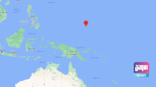 62189b2142360468e55b5d0b