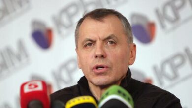 6218a3f44c59b7047a4cb7c0