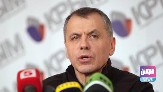 6218a3f44c59b7047a4cb7c0