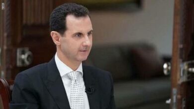 6218bd814236047008126e26