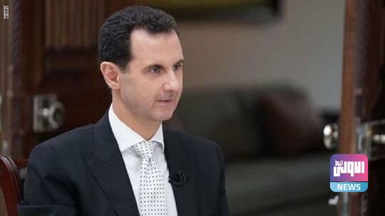 6218bd814236047008126e26