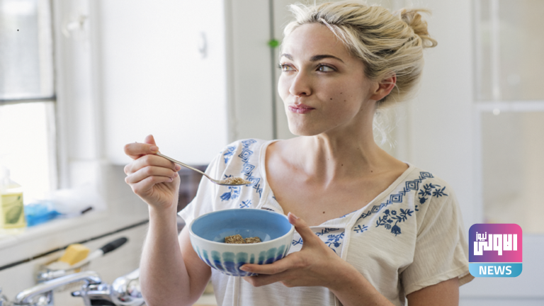 6218c01e4c59b706624833b0