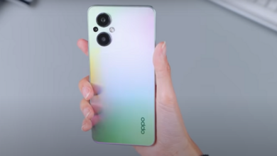 6218d5234c59b708d16aa151