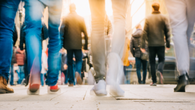 6218da284c59b73d432a5430