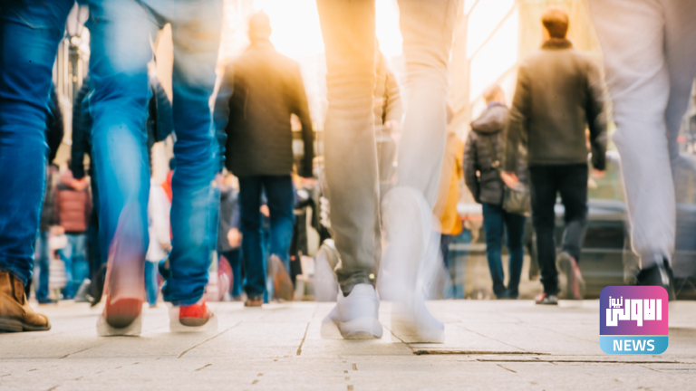 6218da284c59b73d432a5430