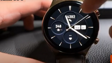 6218dc5c4c59b708d16aa163