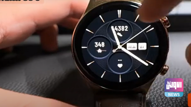 6218dc5c4c59b708d16aa163