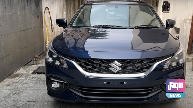 6218e42d4c59b73d432a5445