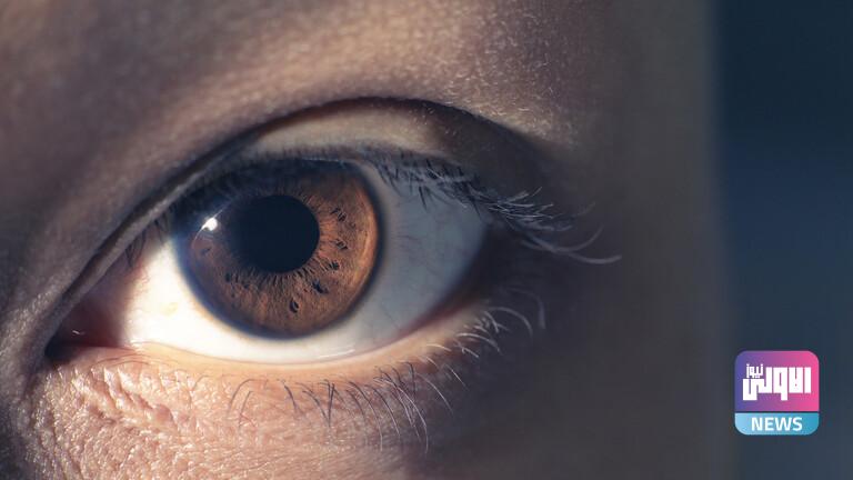 أعراض تتعلق بالعين يمكنها الكشف عن الارتفاع المقلق لضغط الدم 1 6218e5404c59b708d16aa174