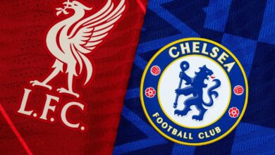 غداً.. موقعة القرن في نهائي كأس الرابطة بين ليفربول وتشيلسي 4 6219c0944236047d66552d16