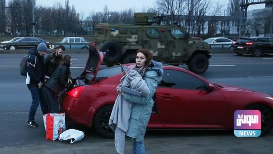 6219c822423604333b11ee7d