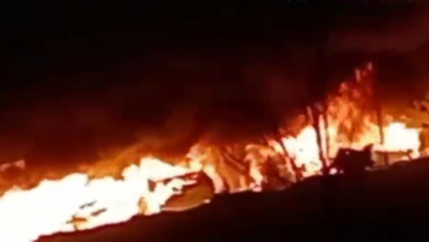 6219e9754c59b71026568e31