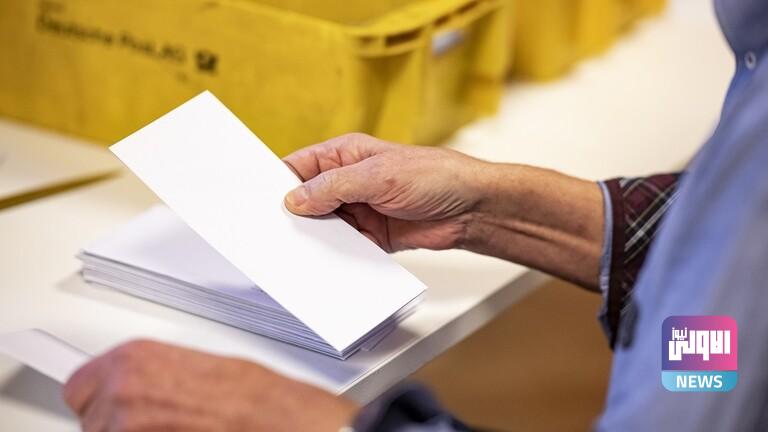 621a1082423604571a583c9d