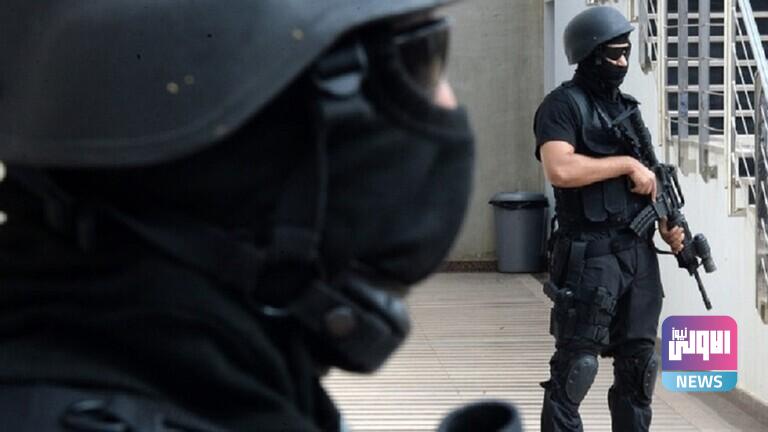 المغرب ستيني ينتحر شنقا بعاصمة عبدة 1 621ac5a8423604341a32a35e