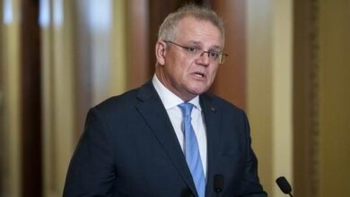 621b03d24c59b720d74f195a