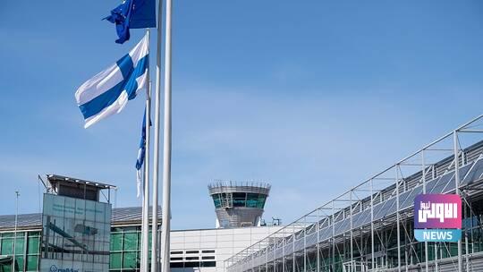 621b0d3542360409e2329f5e