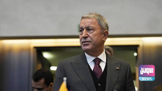 621b0ff9423604318e76b969