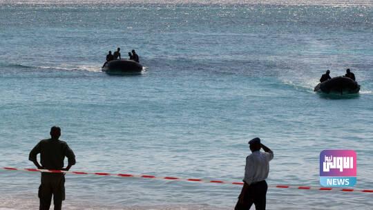 621b18784236042c1a0b78fb