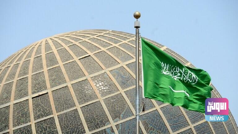 رجل أعمال سعودي يبيع منزلا في ولاية أمريكية بمبلغ 24.5 مليون دولار 9 621b45184236045f9a58a0cc