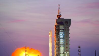 621b5c7f4236046a16557e49