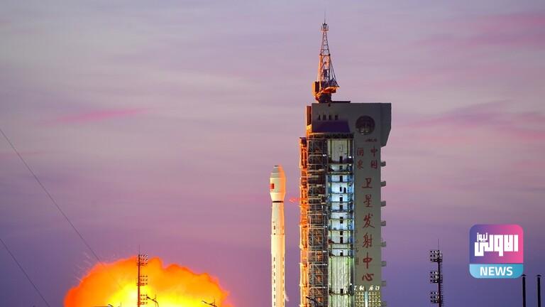 621b5c7f4236046a16557e49