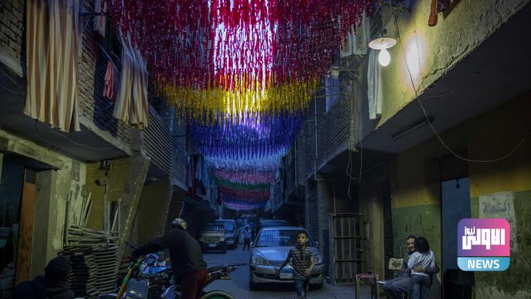 621b65734236040f09553594