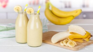 621b75164c59b7391d7eca15