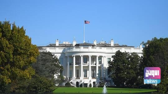 البيت الأبيض: بايدن يبحث اليوم الوضع في أوكرانيا مع الحلفاء 1 621c491e4236047b091e1a37