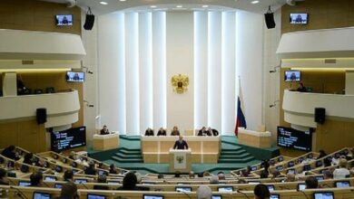 621c664d4c59b7483a7ee04b