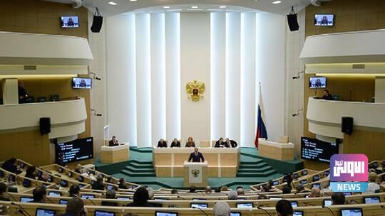 621c664d4c59b7483a7ee04b