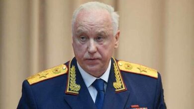 621c67604236044cfa4b551f